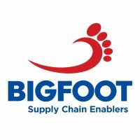 Bigfoot Supply Chain Enablers