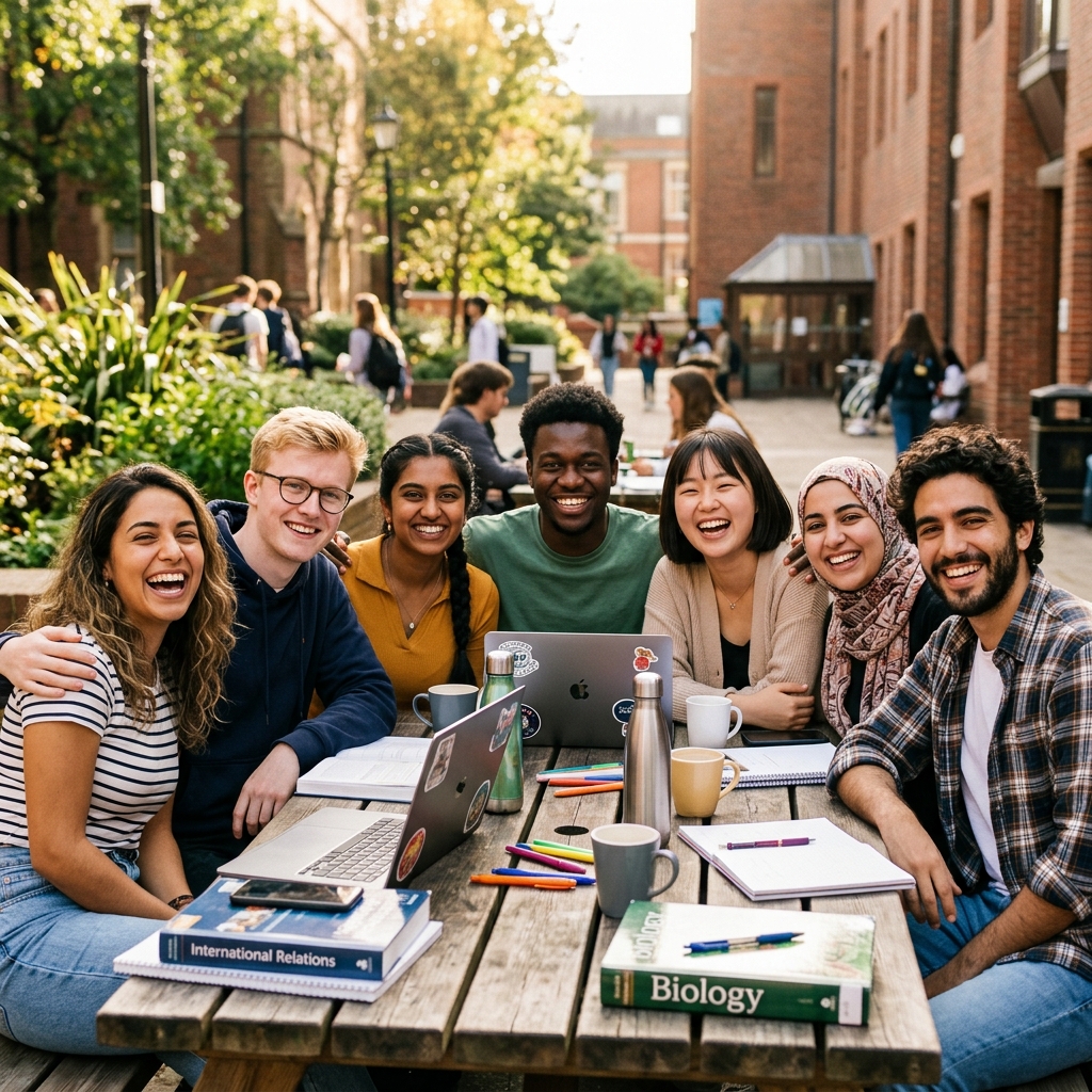 Learn together Grow together