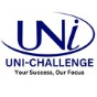 UNI-CHALLENGE